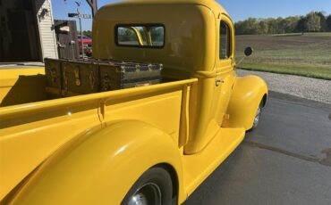 Ford-F1-1940-Yellow-Grey-6