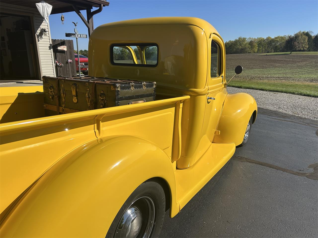 Ford-F1-1940-Yellow-Grey-6