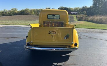 Ford-F1-1940-Yellow-Grey-7