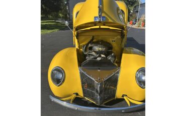 Ford-F1-1940-Yellow-Grey-8