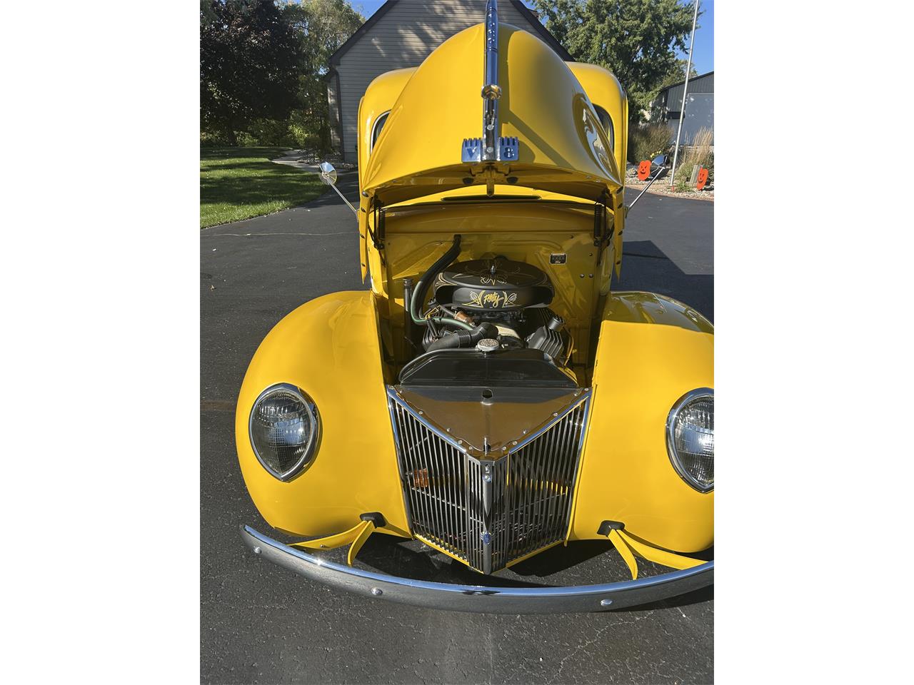 Ford-F1-1940-Yellow-Grey-8