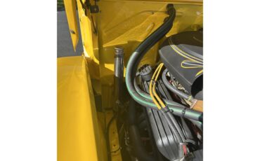 Ford-F1-1940-Yellow-Grey-9