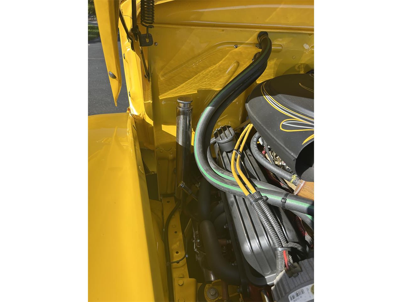 Ford-F1-1940-Yellow-Grey-9