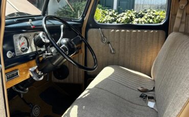 Ford-F1-1947-Terracotta-Primer-Tan-Leather-Trim-1