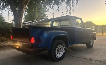 Ford-F100-1963-10