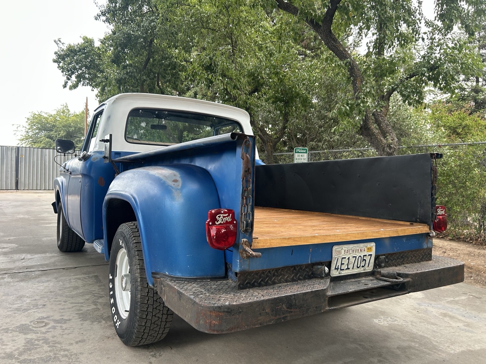 Ford-F100-1963-4