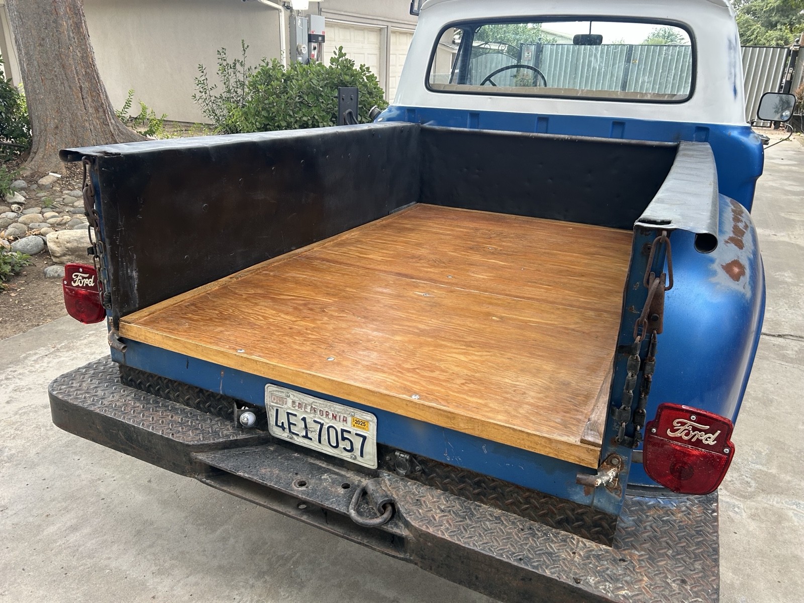 Ford-F100-1963-8