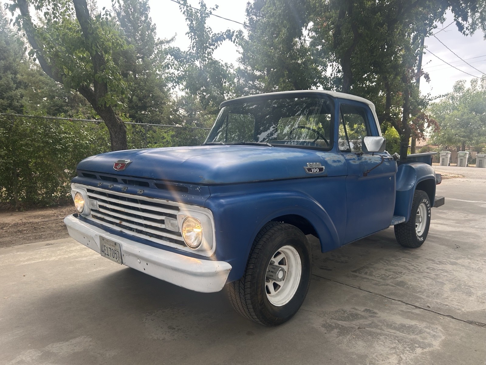 Ford-F100-1963-9