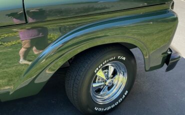 Ford-F100-1966-16