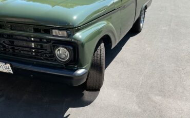 Ford-F100-1966-23