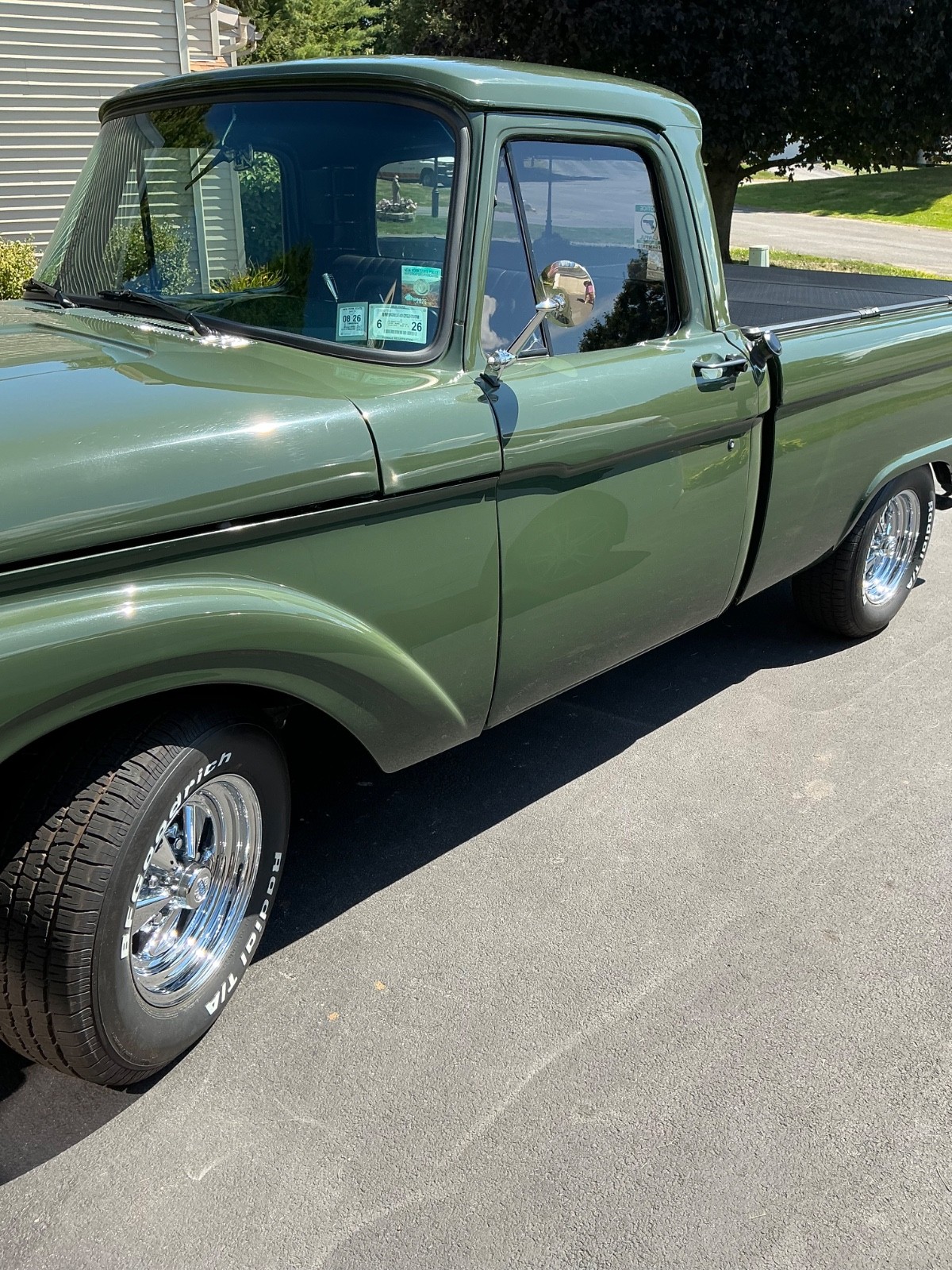 Ford-F100-1966-24