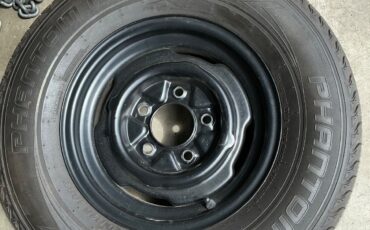 Ford-F100-1966-28