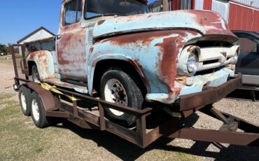 Ford-F250-1956-1