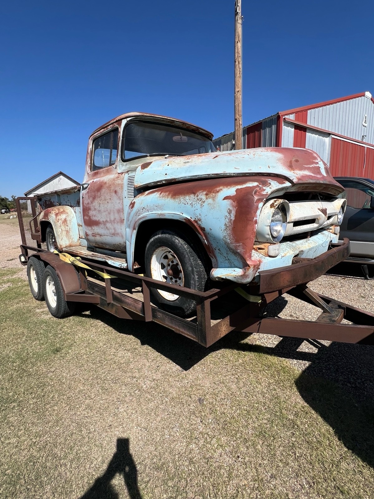 Ford-F250-1956-1