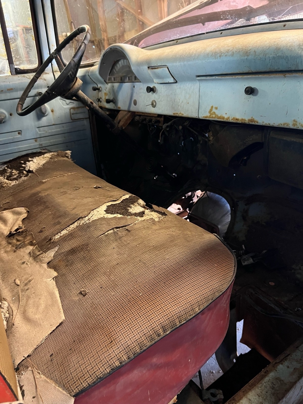 Ford-F250-1956-11