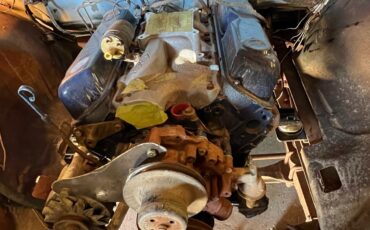 Ford-F250-1956-12