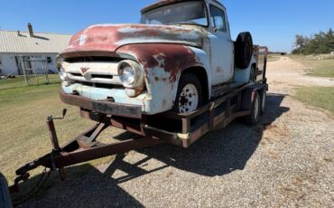 Ford-F250-1956-2