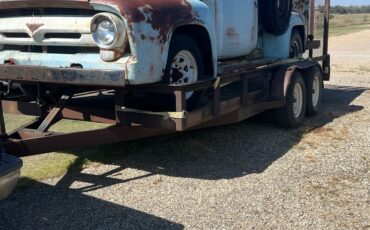 Ford-F250-1956-3