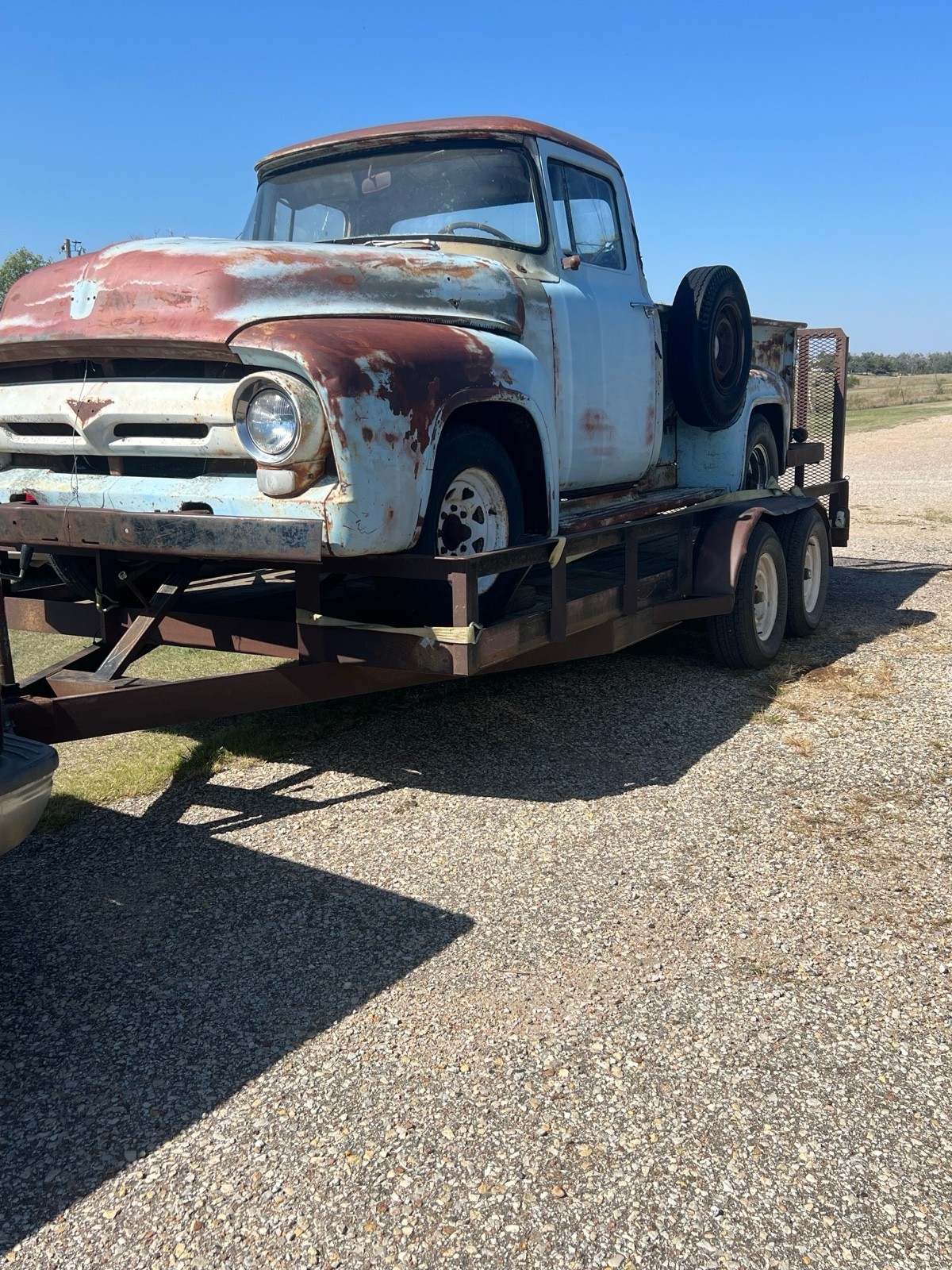 Ford-F250-1956-3