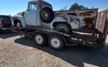 Ford-F250-1956-4