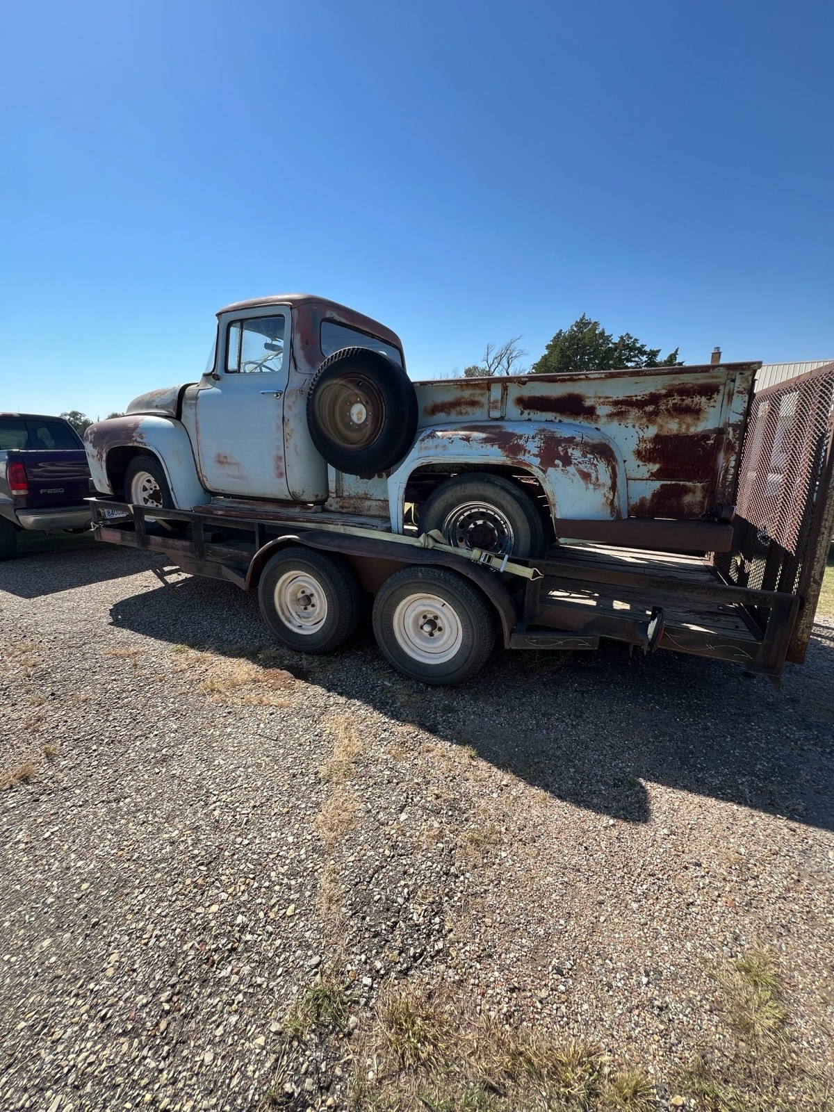 Ford-F250-1956-4