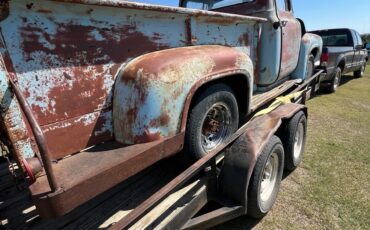 Ford-F250-1956-5