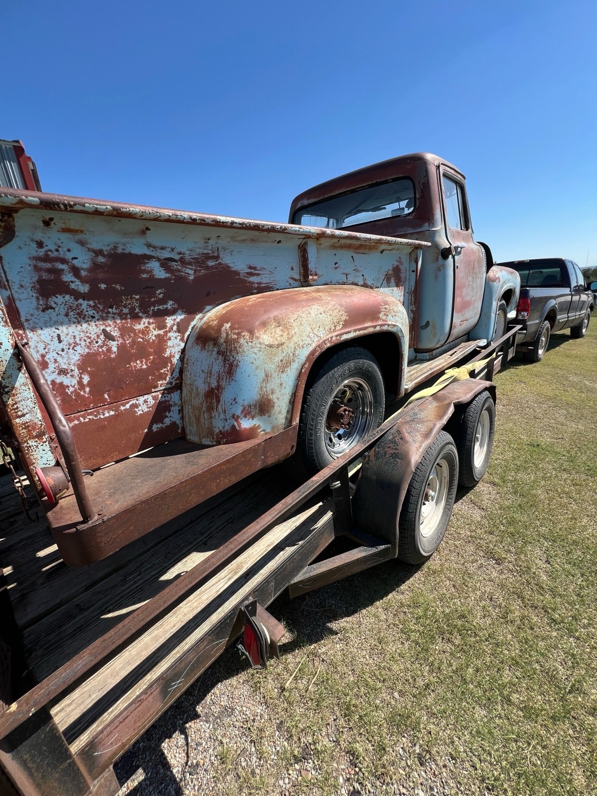 Ford-F250-1956-5