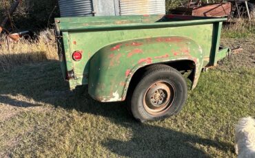 Ford-F250-1956-8
