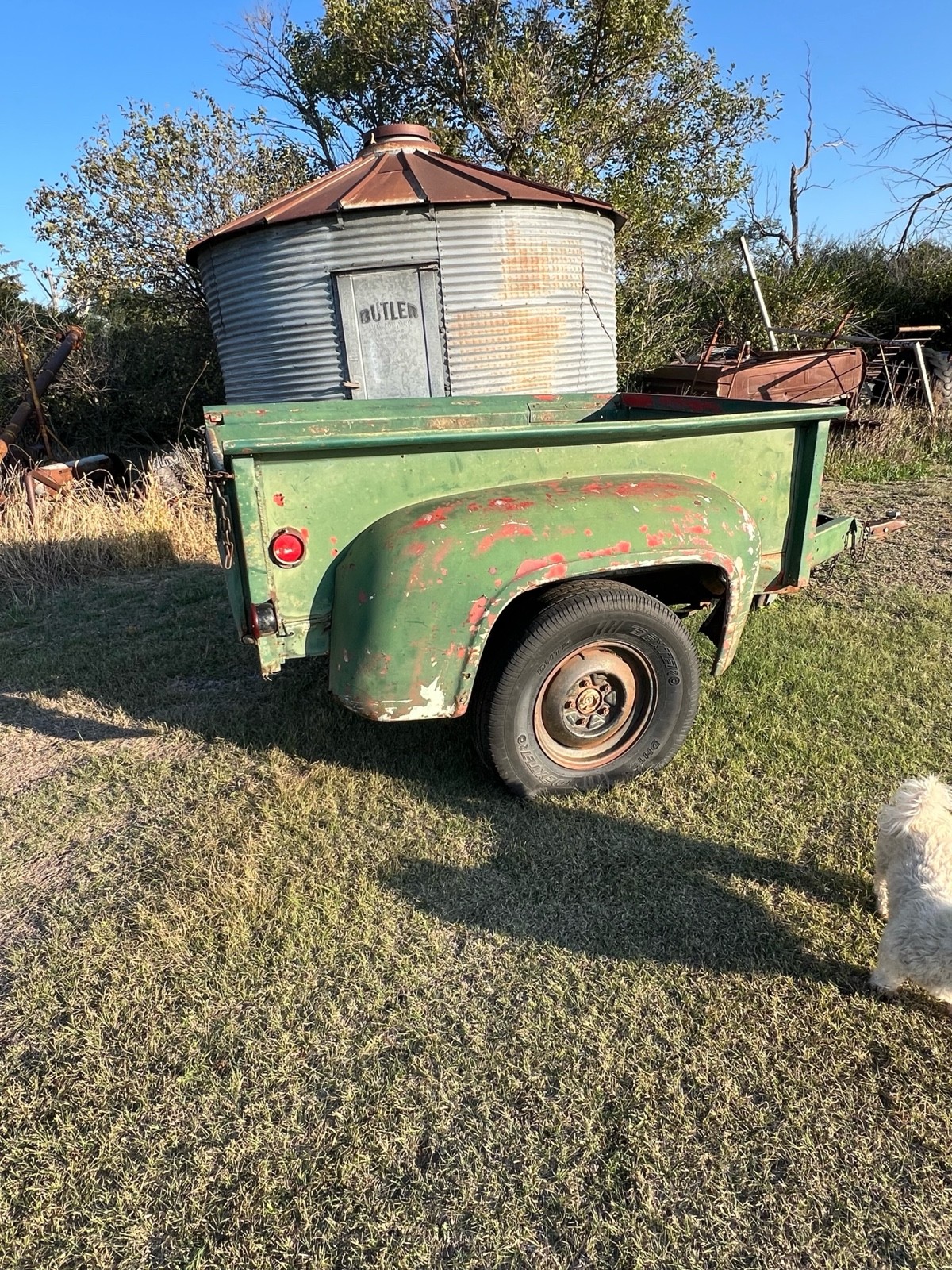 Ford-F250-1956-8