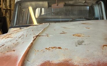Ford-F250-1956-9