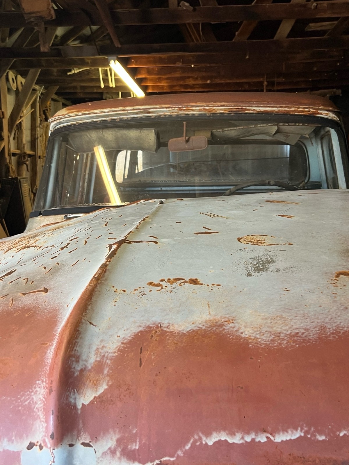 Ford-F250-1956-9