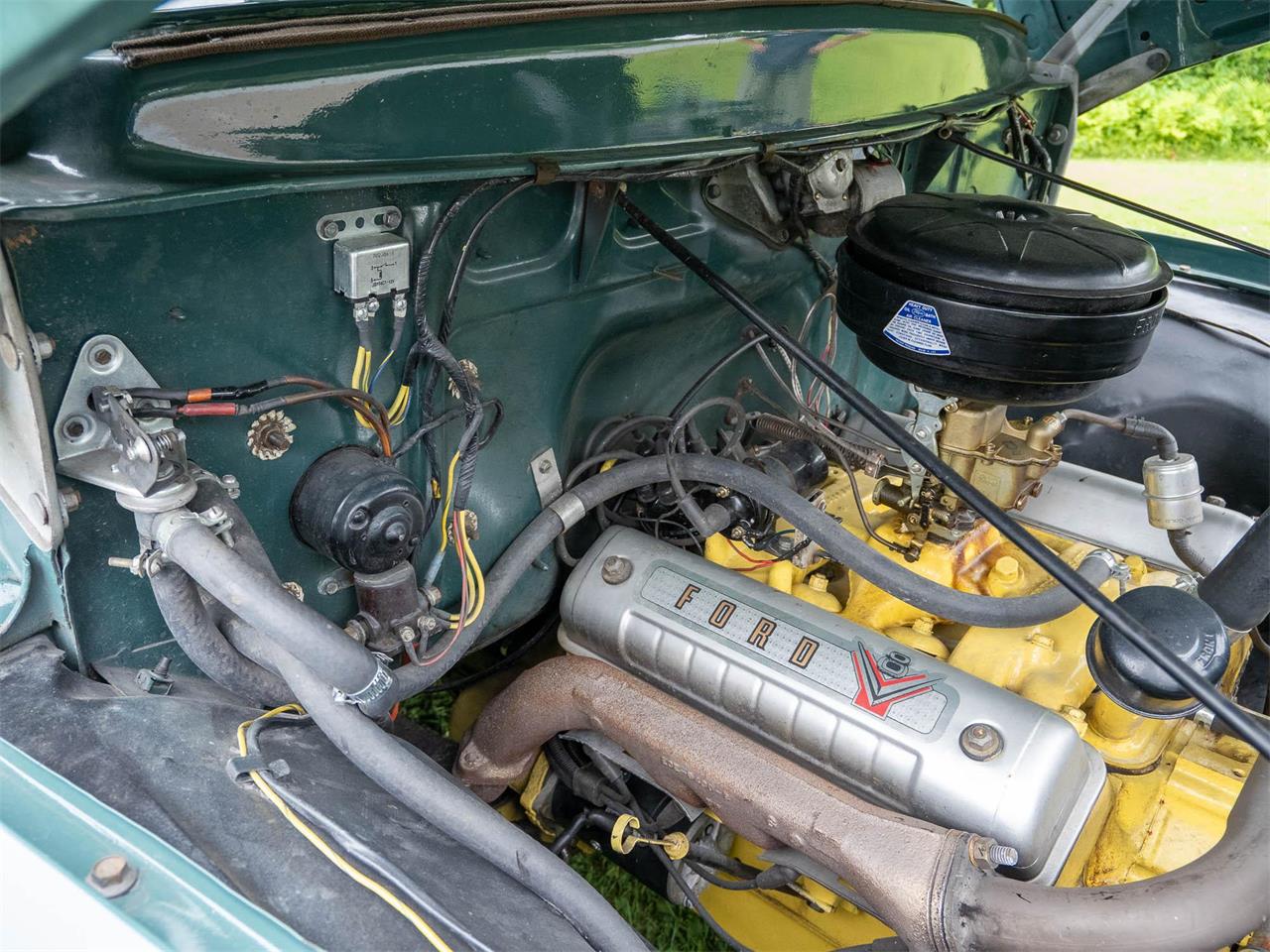 Ford-F250-1956-Green-Tan-55