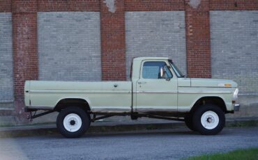 Ford-F250-1970-New-Lime-New-LimeBlack-10
