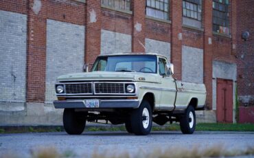 Ford-F250-1970-New-Lime-New-LimeBlack-11