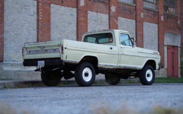 Ford-F250-1970-New-Lime-New-LimeBlack-12
