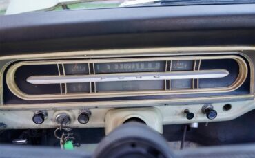 Ford-F250-1970-New-Lime-New-LimeBlack-14