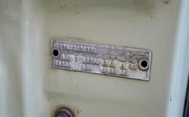 Ford-F250-1970-New-Lime-New-LimeBlack-15