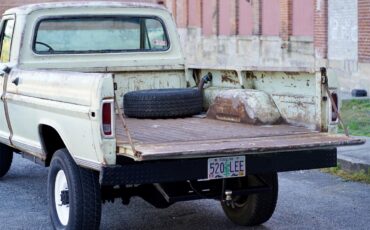 Ford-F250-1970-New-Lime-New-LimeBlack-16