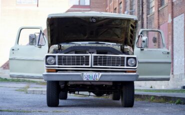 Ford-F250-1970-New-Lime-New-LimeBlack-19