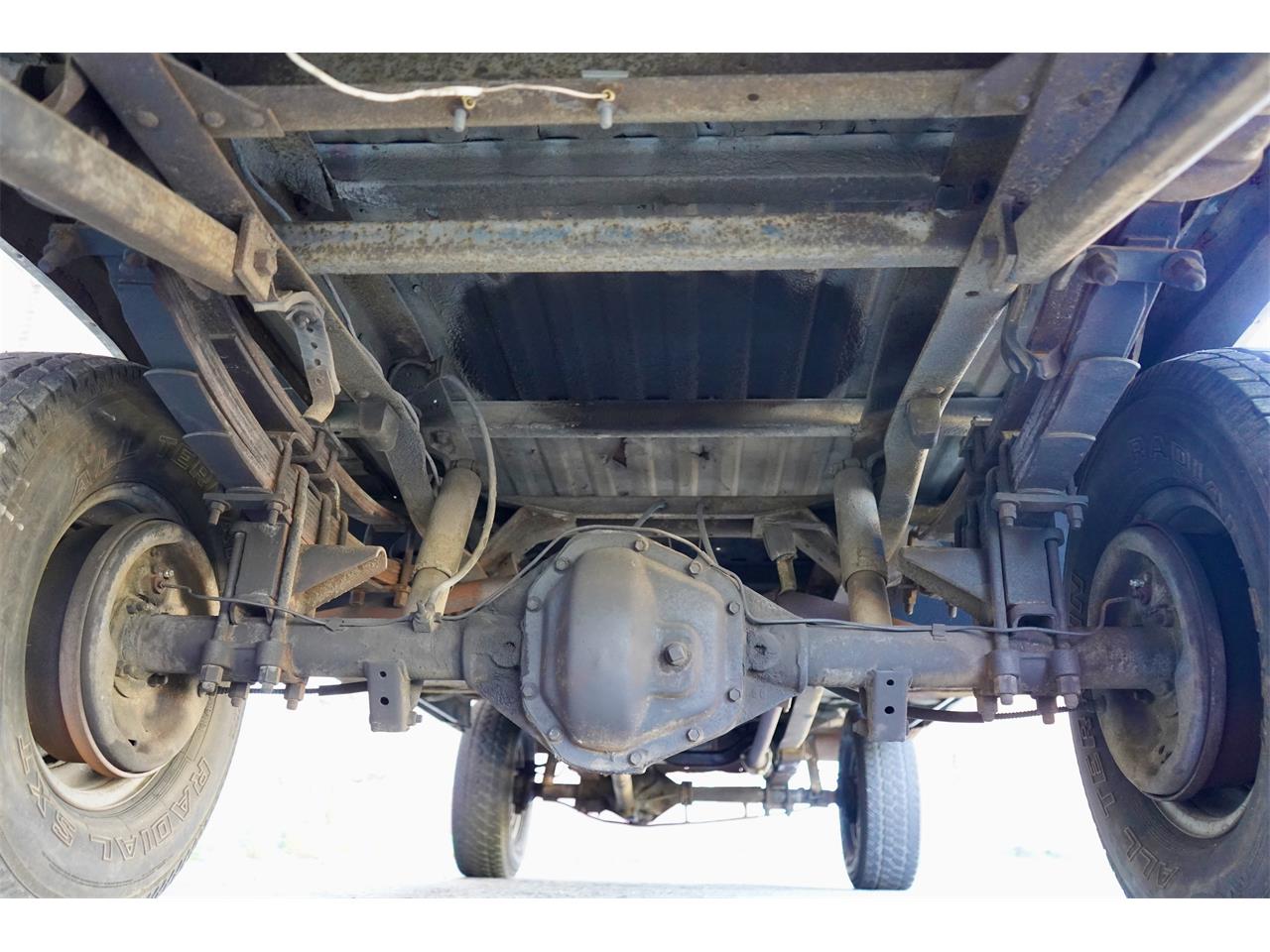 Ford-F250-1970-New-Lime-New-LimeBlack-2