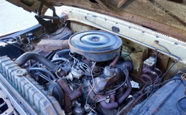 Ford-F250-1970-New-Lime-New-LimeBlack-20