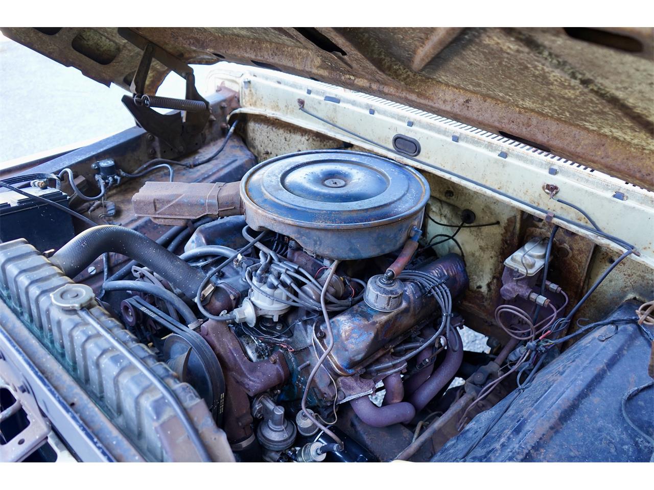 Ford-F250-1970-New-Lime-New-LimeBlack-20
