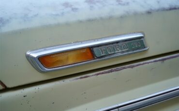 Ford-F250-1970-New-Lime-New-LimeBlack-21