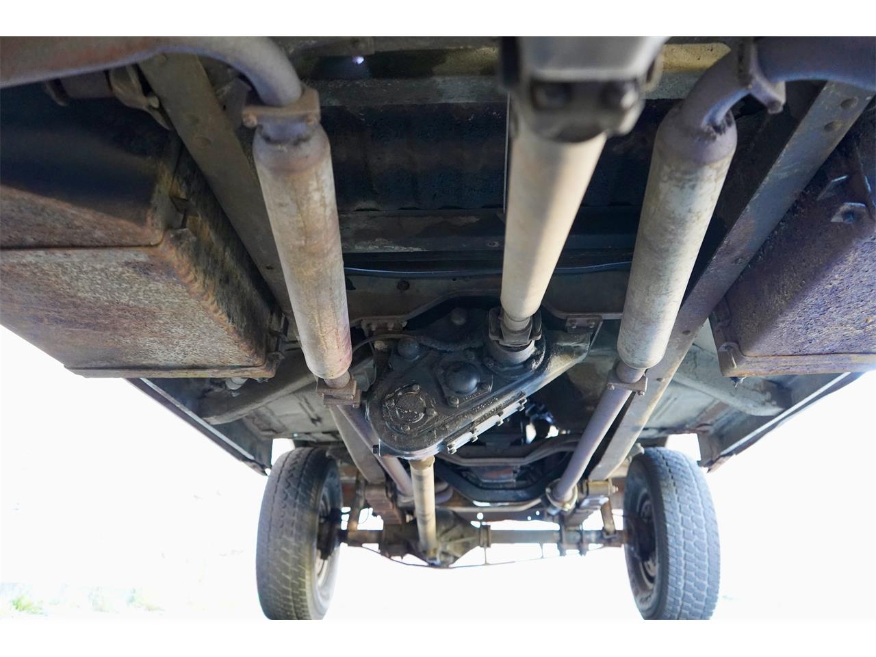 Ford-F250-1970-New-Lime-New-LimeBlack-22