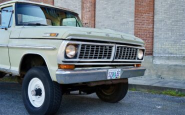 Ford-F250-1970-New-Lime-New-LimeBlack-24
