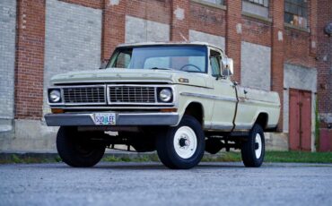 Ford-F250-1970-New-Lime-New-LimeBlack-25