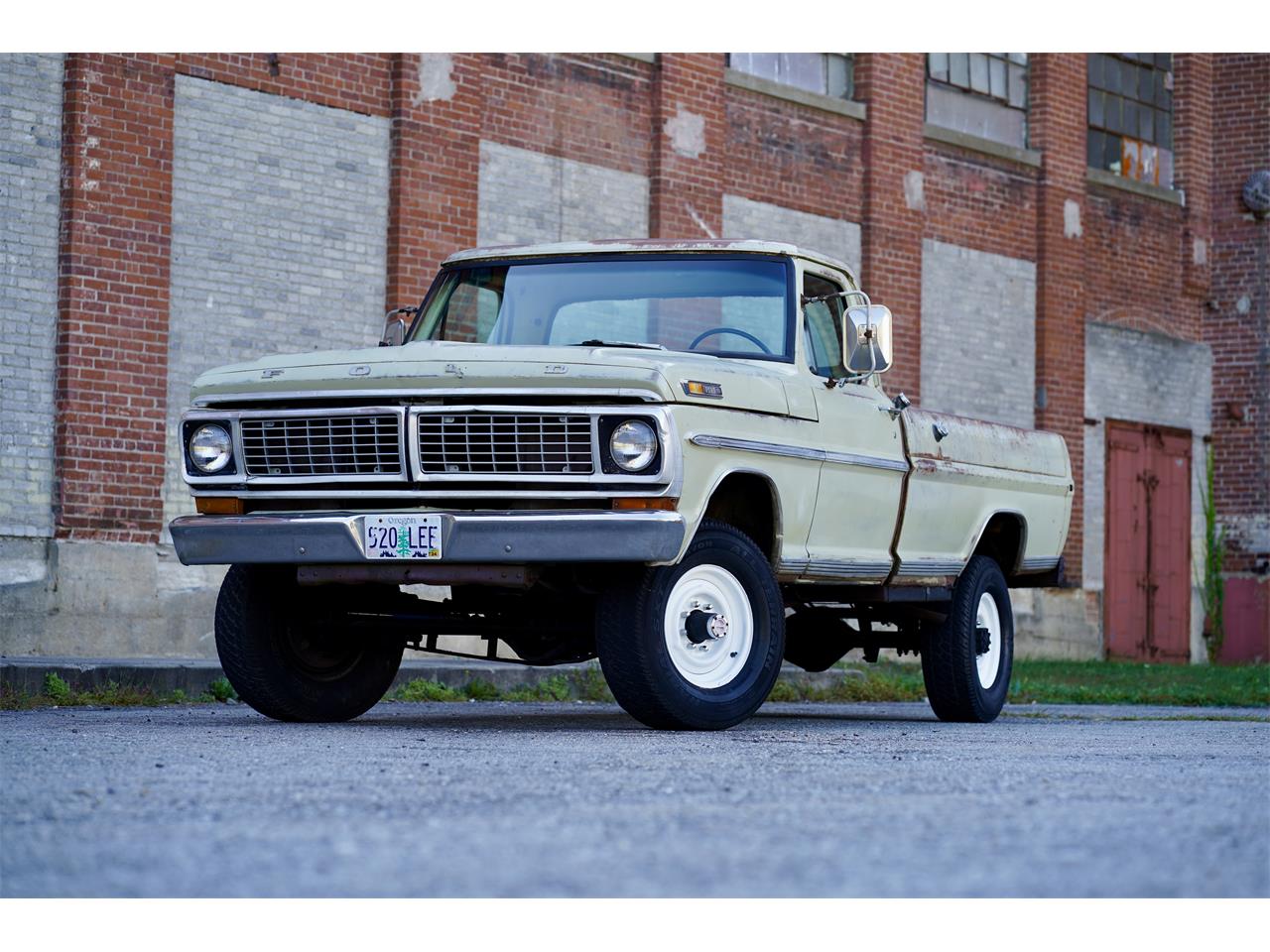 Ford-F250-1970-New-Lime-New-LimeBlack-25