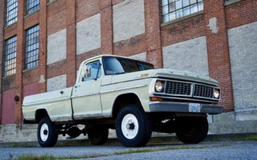 Ford-F250-1970-New-Lime-New-LimeBlack-26