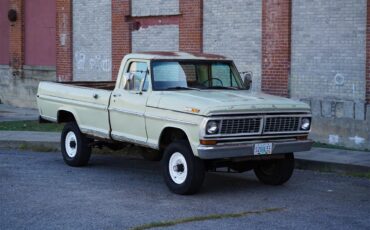 Ford-F250-1970-New-Lime-New-LimeBlack-27