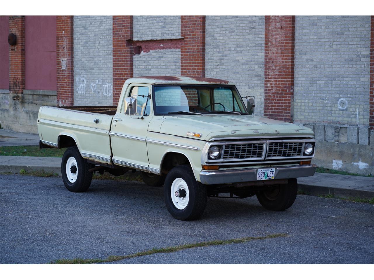Ford-F250-1970-New-Lime-New-LimeBlack-27
